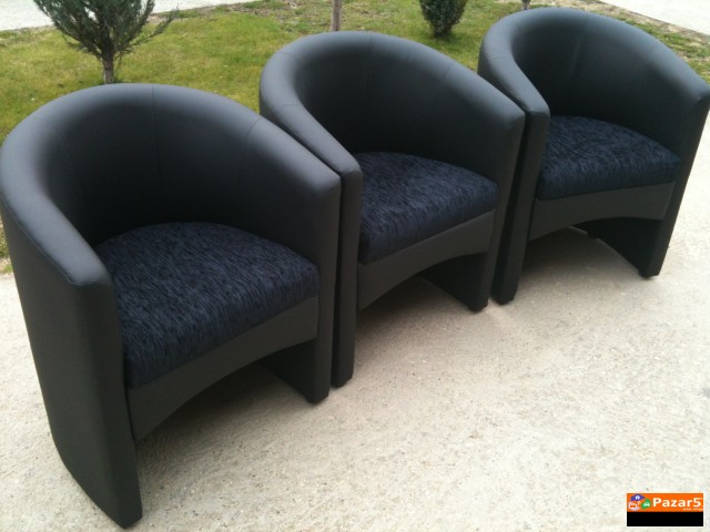 и   » Proizvodstvo Na Polukruzni Fotelji I Dvosedi