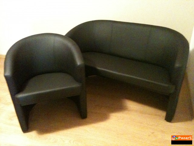 и   » Proizvodstvo Na Polukruzni Fotelji I Dvosedi