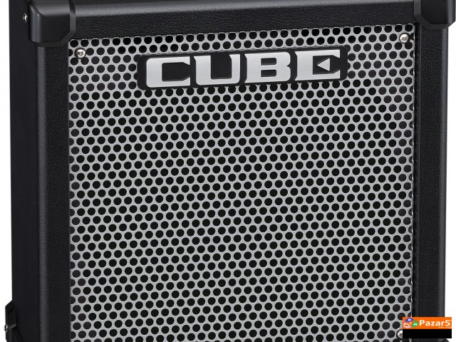 Roland Cube 40 Gx 