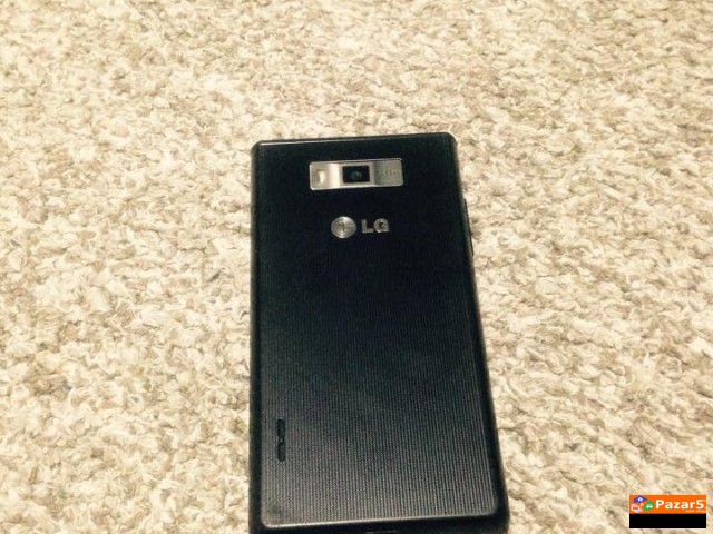 Se Prodava Lg L700