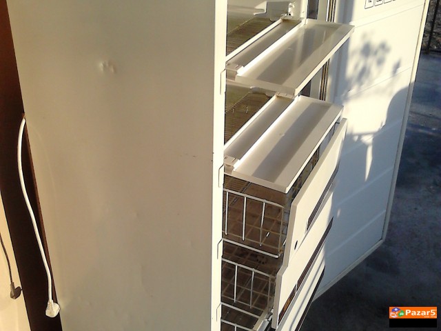 Frizider /Фрижидер Gorenje Vo Ispravna Sostojba