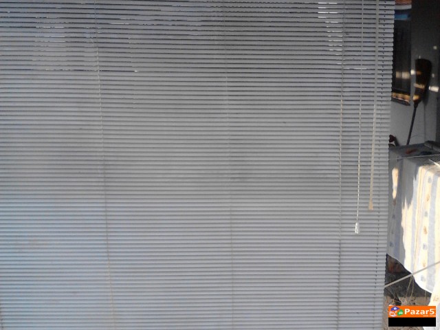 Venecijaner Roletni Zavesi Za Prozori Pvc Vidi Ogl