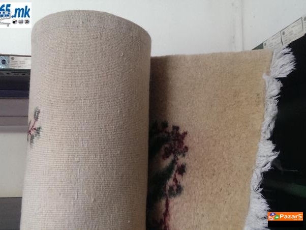 3 Persiski Tepisi теписи So 50 000 Svorovi Racna I