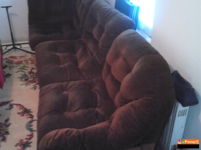 Agolna Garnitura Za Sedenje Extra Cena Vidi Oglas