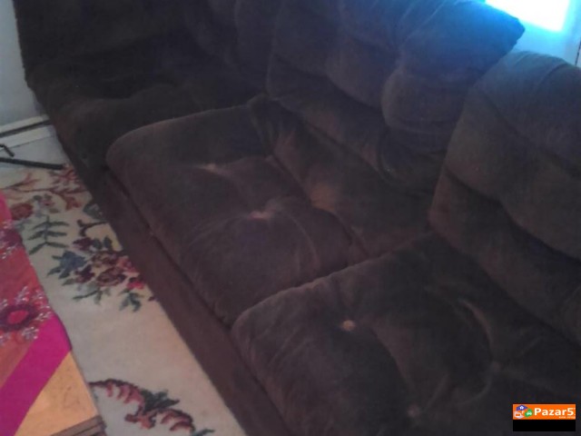 Agolna Garnitura Za Sedenje Extra Cena Vidi Oglas