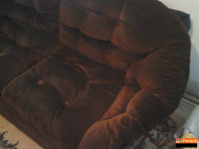 Agolna Garnitura Za Sedenje Extra Cena Vidi Oglas