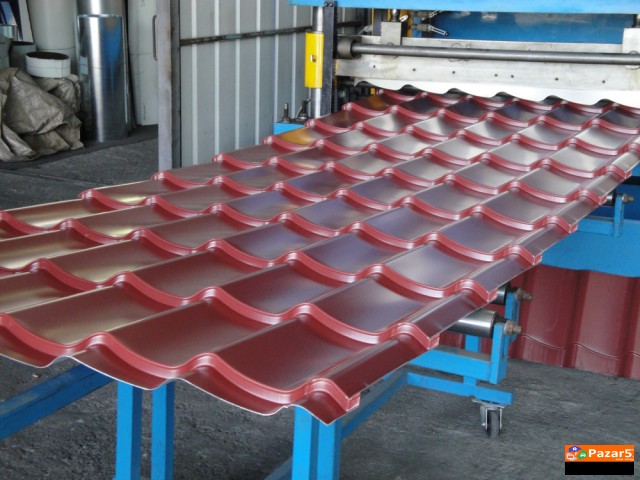 Demontaza Rusenje Gradenje Montaza Krov Potkrovje 