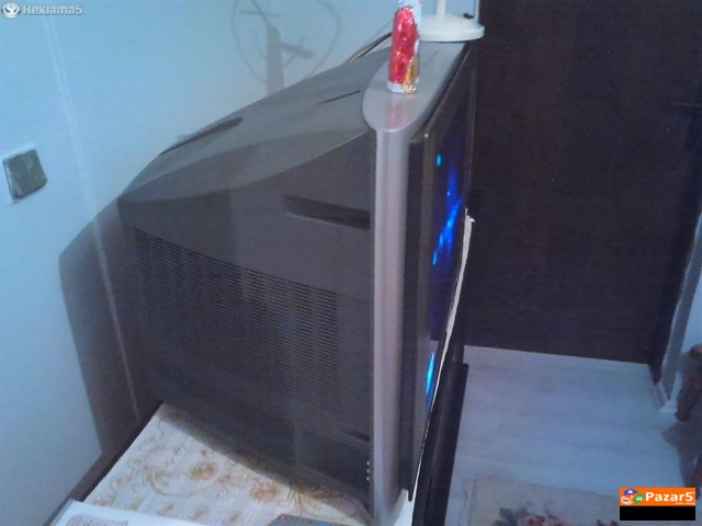 Vivax Tv Televizor So Ramen Ekran Komoda