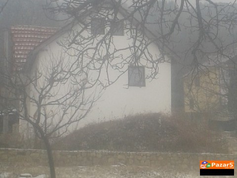  Kuka     S.magarevo  - Bitola