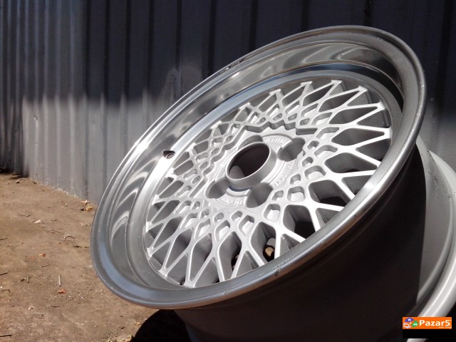 Farbanje Poliranje Obnovuvanje Bandasi