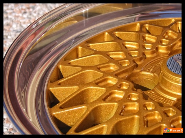 Farbanje Poliranje Obnovuvanje Bandasi