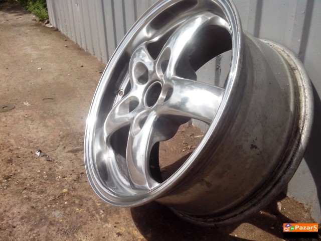 Farbanje Poliranje Obnovuvanje Bandasi