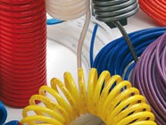  Brza Spojka - Trokraka