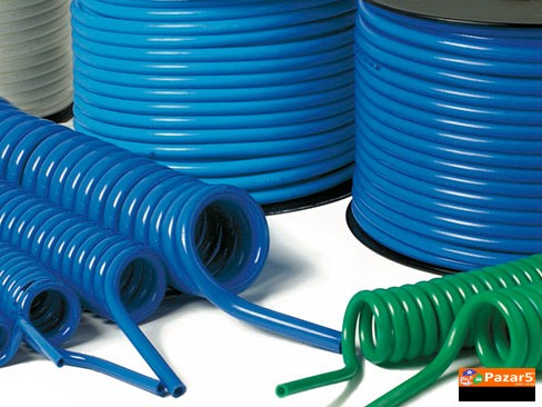  Brza Spojka - Trokraka