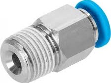  Brza Spojka So Navoj