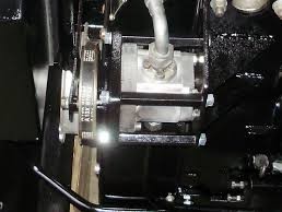 Crevo Za Toma Vinkovic