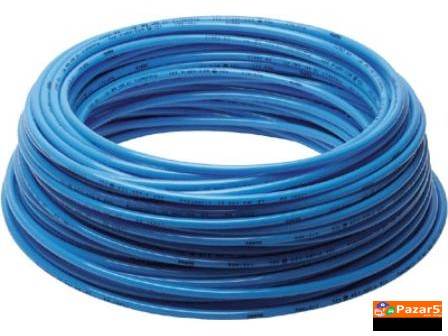 Brzi Spojki Priklucok Y Racva