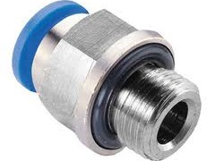 Brzi Spojki Priklucok Y Racva