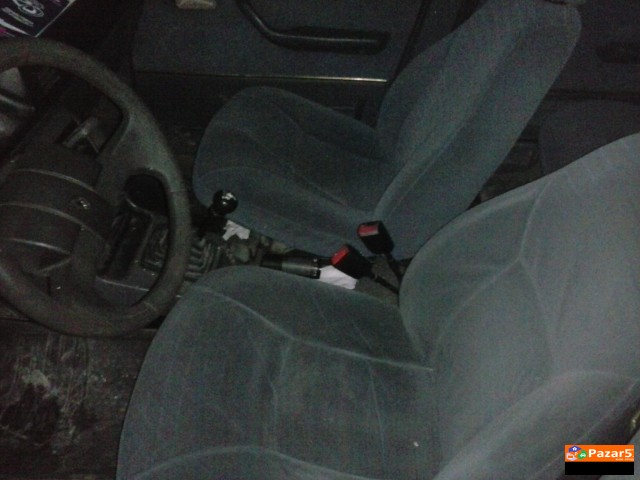 Rrnault9 1.4/95/plin