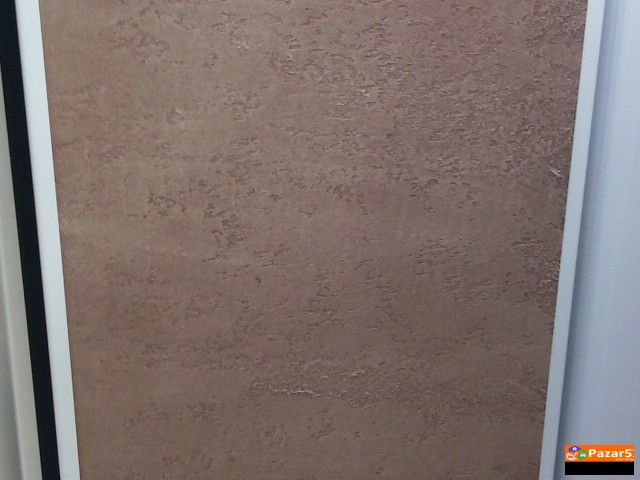 Molero Farbarski Uslugi I Izolacii