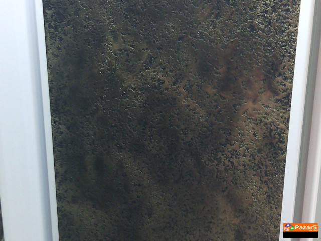 Molero Farbarski Uslugi I Izolacii