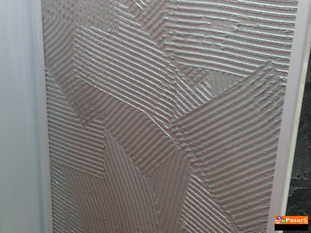 Molero Farbarski Uslugi I Izolacii