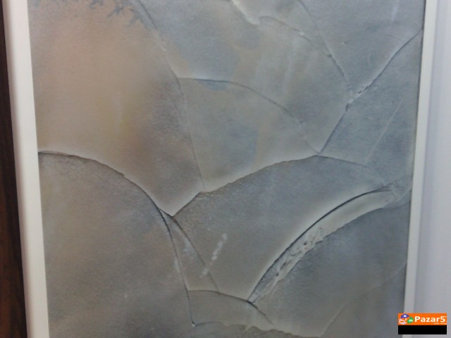 Molero Farbarski Uslugi I Izolacii