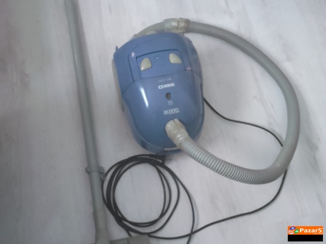 правосмукалки Pravosmukalki 2 Beko I Siemens Ispra