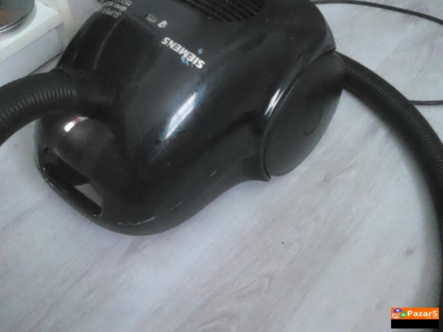 правосмукалки Pravosmukalki 2 Beko I Siemens Ispra