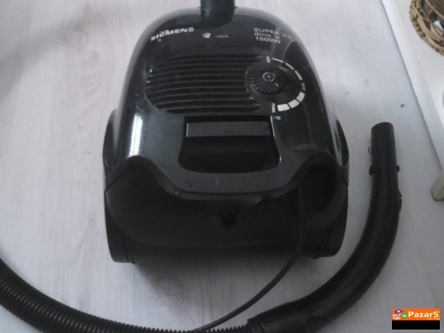 правосмукалки Pravosmukalki 2 Beko I Siemens Ispra