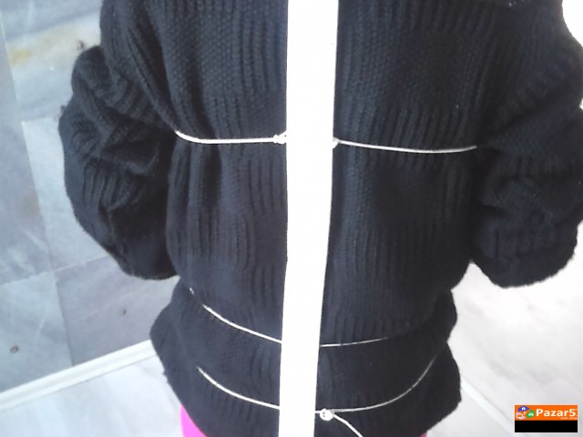 Cosmo Kosmo Disk космо диск Protiv Bolki Vo Grbot 