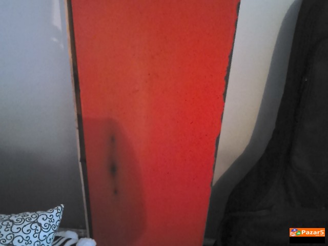 Sidni Pecki Sидни печки Pecka Extra Ekonomicni Hit