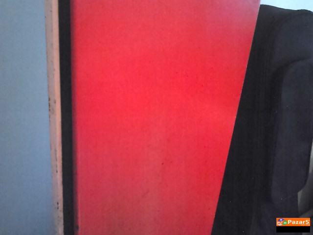 Sidni Pecki Sидни печки Pecka Extra Ekonomicni Hit