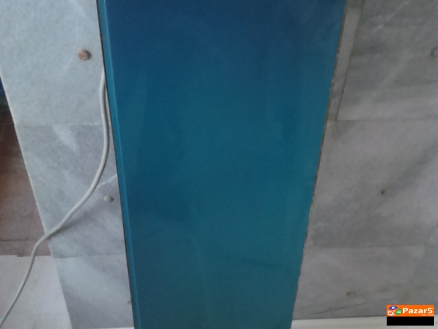 Sidni Pecki Sидни печки Pecka Extra Ekonomicni Hit