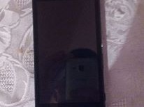 Sony Xperia M2 Aqua