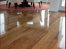 Parketarski Uslugi