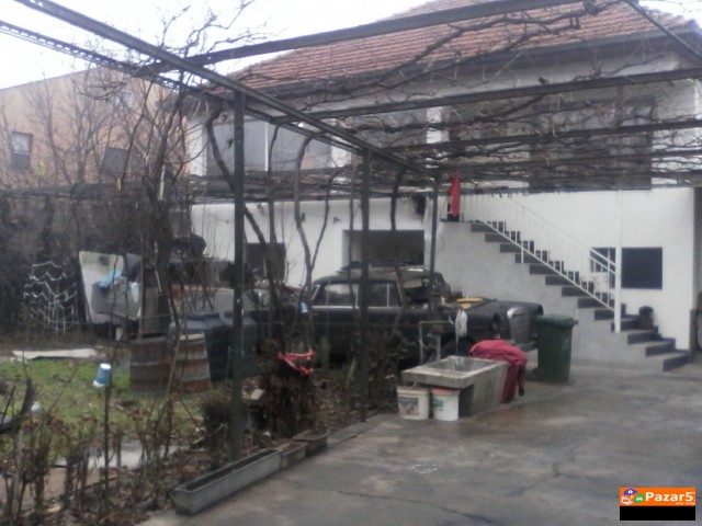 Itno!! Itno!! Urgjent!! Urgjent!!