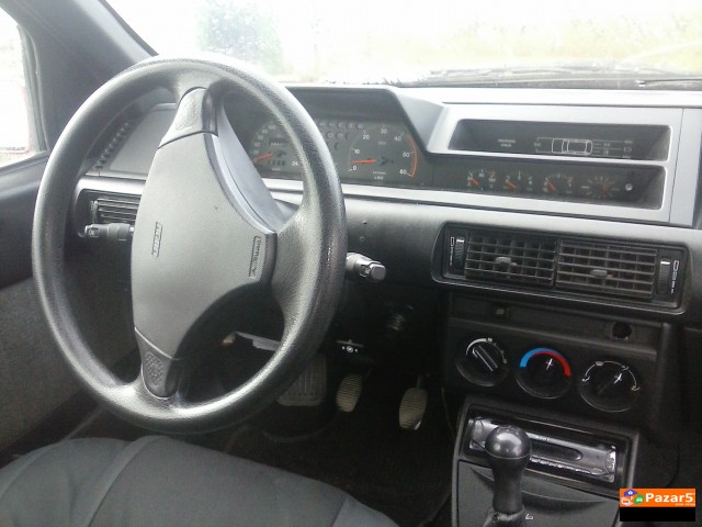 Se Prodava Moze I Zamena