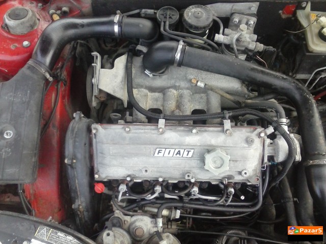 Se Prodava Moze I Zamena