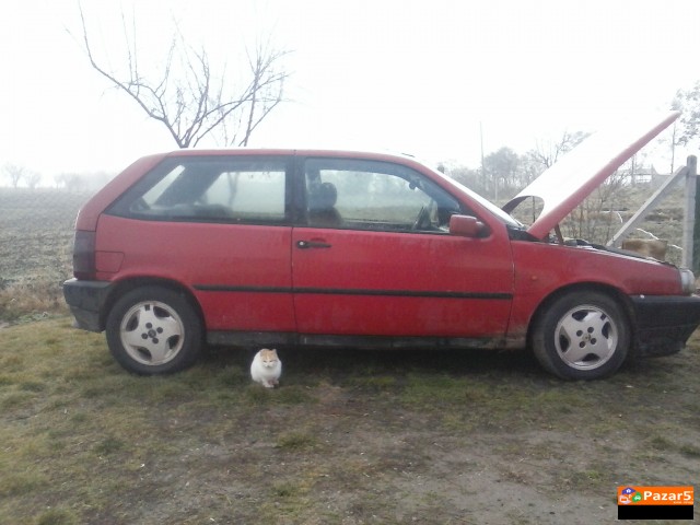 Se Prodava Moze I Zamena