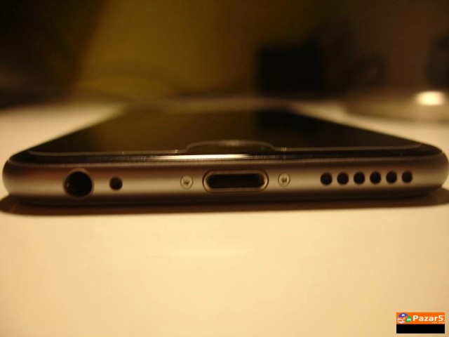 Iphone 6 16 Gb Neverlock