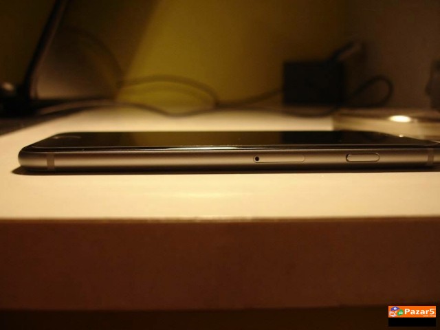 Iphone 6 16 Gb Neverlock