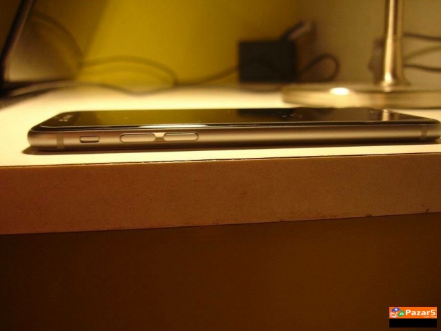 Iphone 6 16 Gb Neverlock