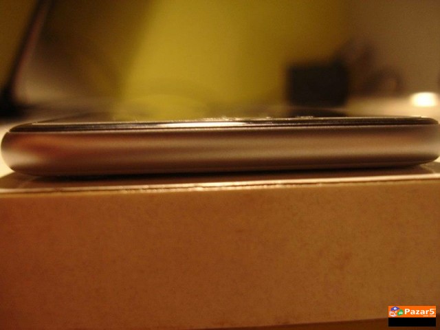 Iphone 6 16 Gb Neverlock