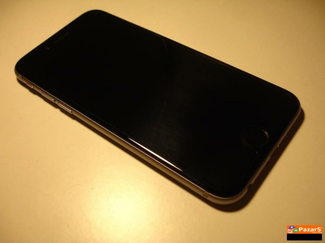 Iphone 6 16 Gb Neverlock