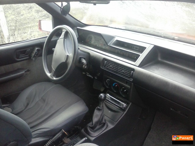 Se Prodava Moze I Zamena