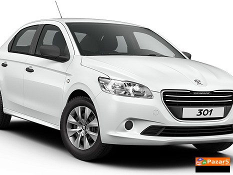 ПРЕВОЗ НА ПАТНИЦИ