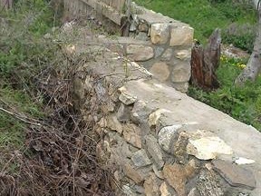  Kuka     S.magarevo  - Bitola