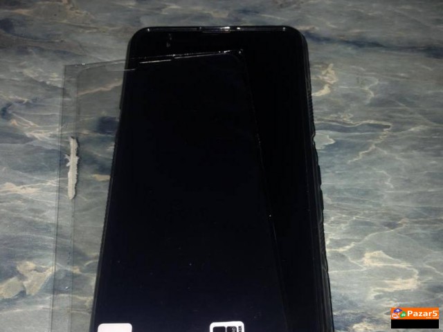 Продавам Sony Xperia E4g