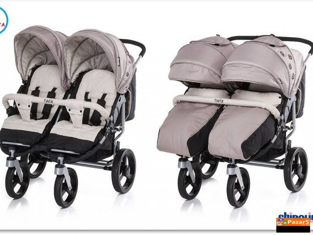 ДРВЕНО КРЕВЕТЧЕ 